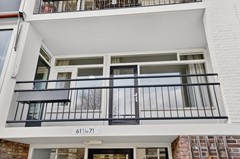 Welschapsedijk 61 Eindhoven-34.jpg